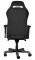 DXRACER IRON IS11 GAMING CHAIR BLACK/GREY - OH/IS11/NG