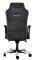 DXRACER CLASSIC CE120 GAMING CHAIR BLACK/WHITE - OH/CE120/NW