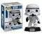 POP! MOVIES: STAR WARS STORMTROOPER 05