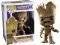 POP! MOVIES: GUARDIANS OF THE GALAXY ANGRY GROOT