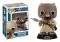 POP! MOVIES: STAR WARS TUSKEN RAIDER