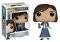 POP! GAMES: BIOSHOCK INFINITE - ELIZABETH