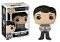 POP! HEROES: GOTHAM BRUCE WAYNE