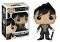 POP! HEROES: GOTHAM OSWALD COBBLEPOT