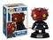 POP! STAR WARS - DARTH MAUL