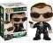 POP! MOVIES: THE MATRIX - AGENT SMITH