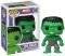 POP! MARVEL: THE HULK