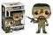POP! GAMES - CALL OF DUTY MSGT. FRANK WOODS (69)