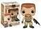 POP! TELEVISION: WALKING DEAD - ABRAHAM (309)