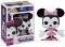 POP! DISNEY: MINNIE MOUSE (23)