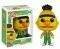 POP! SESAME STREET - BERT (04)