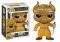 POP! TELEVISION: GAME OF THRONES HARPY (43)