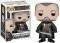 POP! TELEVISION: GAME OF THRONES STANNIS BARATHEON (41)