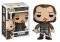 POP! TELEVISION: GAME OF THRONES BRONN (39)