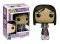 POP! DISNEY - MULAN (166)