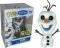 POP! DISNEY FROZEN - OLAF (79)