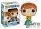 POP! DISNEY FROZEN - ANNA (156)