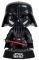 POP! STAR WARS: DARTH VADER (01)