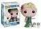 POP! DISNEY FROZEN - ELSA (155)