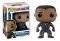 POP! MARVEL: CIVIL WAR - BLACK PANTHER UNMASKED (138)