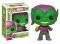 POP! MARVEL: GREEN GOBLIN (109)