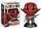 POP! MOVIES: STAR WARS - SIDON ITHANO (83)