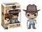 POP! TELEVISION: WALKING DEAD CARL