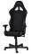 DXRACER RACING RW01 GAMING CHAIR BLACK - OH/RW01/N