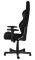 DXRACER RACING RW01 GAMING CHAIR BLACK - OH/RW01/N