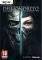 DISHONORED 2 - PC