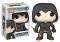 POP! GAMES : ASSASSIN\'S CREED SYNDICATE JACOB FRYE (73)