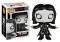 POP! MOVIES: THE CROW (133)