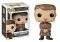 POP! TELEVISION: GAME OF THRONES - PETYR BAELISH (29)