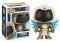 POP! GAMES DIABLO TYRAEL (17)