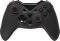 PRIFGEAR BLUETOOTH WIRELESS CONTROLLER FOR PS3