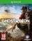 GHOST RECON - XBOX ONE