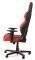DXRACER RACING RZ0 GAMING CHAIR BLACK/RED - OH/RZ0/NR