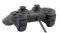 ESPERANZA EG106 GAMEPAD WITH VIBRATION FOR PC/PS2/PS3 USB