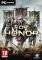 FOR HONOR - PC