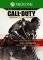 CALL OF DUTY ADVANCED WARFARE GOLD EDITION - XBOX ONE