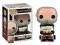 POP! MOVIES: HANNIBAL LECTER (SILENCE OF THE LAMBS) (25)