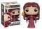 POP! TELEVISION: GAME OF THRONES MELISANDRE (42)