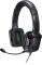 MAD CATZ TRITTON KAMA STEREO HEADSET BLACK FOR XBOX ONE