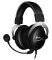 HYPERX HX-HSCX-SR/EM CLOUDX PRO GAMING HEADSET