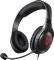 CREATIVE SOUND BLASTER BLAZE GAMING HEADSET