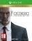 HITMAN: THE COMPLETE FIRST SEASON STEELBOOK EDITION - XBOX ONE