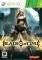 BLADES OF TIME - XBOX 360