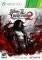 CASTLEVANIA: LORD OF SHADOW 2 - XBOX 360