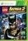 LEGO BATMAN 2 DC SUPERHEROES - XBOX 360