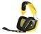 CORSAIR VOID WIRELESS SE DOLBY 7.1 GAMING HEADSET SPECIAL EDITION YELLOW JACKET